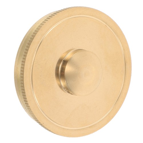French horn repair parts - french,