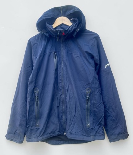 Musto br1 mens sailing - musto,