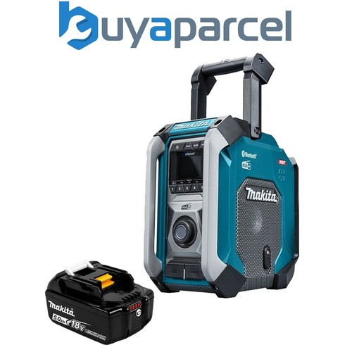 Makita mr007gz digital site - digital,