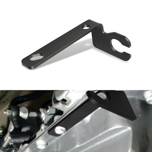 Bevinsee transmission shift - bevinsee,
