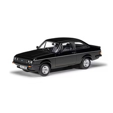 CGVA14906 1/43 Ford Escort Mk2