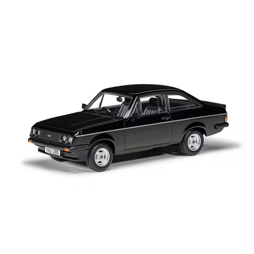 Cgva14906 ford escort - ford, mk2