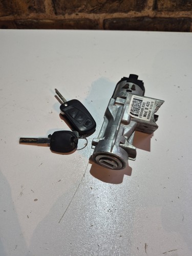 Ford keys and - ford,