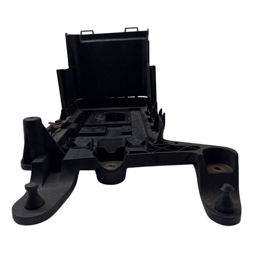 Volkswagen golf battery tray - battery,