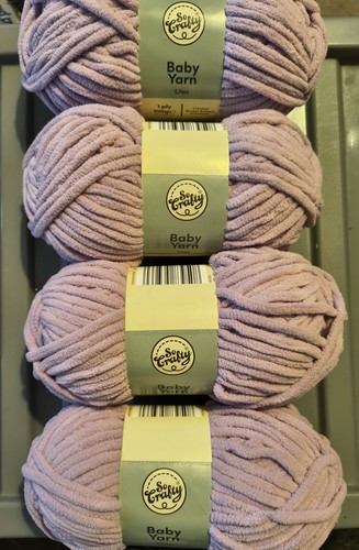 Aldi crafty baby - aldi's, so