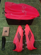 Adidas F50 Elite Turbo Aurora Football Boots BNIB - 9.5UK