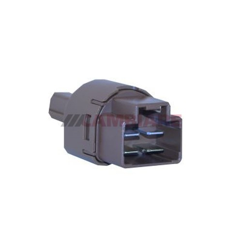 Brake light switch - brake,