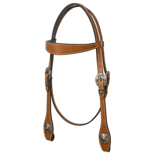 Hilason western horse - western,