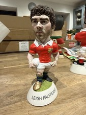 A Rare Golden Boot Limited