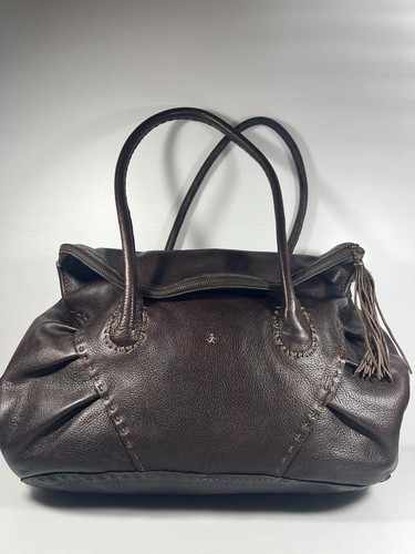 Henri beguelin omino vintage - omino,