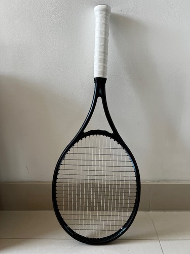 Angell react mpp tennis - angell, rc
