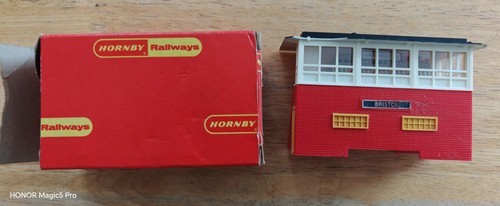 Hornby railways r145 modern - hornby,