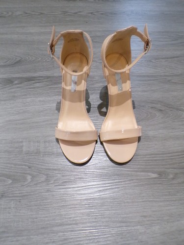 New ladies primark tan - new,