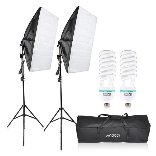 Andoer photography studio - b-andoer,