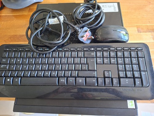 Fujitsu esprimo e420 e85 - e420, e85+