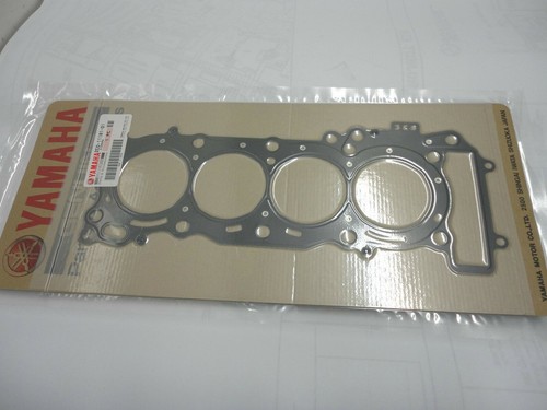 Yamaha genuine 2008 2015 - yamaha,