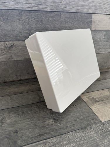 Weston storage box - storage,