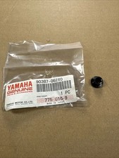 SLEEVE (COLLAR) YAMAHA XV400