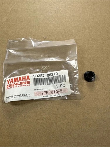 Sleeve yamaha xv400 - (collar),