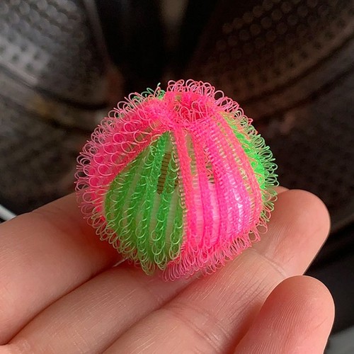12pcs lightweight washing - 6/12pcs,
