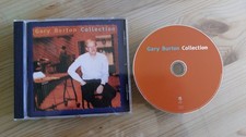 Gary Burton - Collection