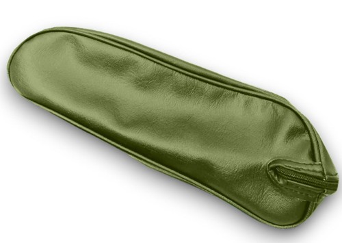Cover center armrest - cover,
