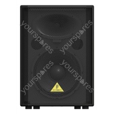 Behringer VP1220 Eurolive 12"