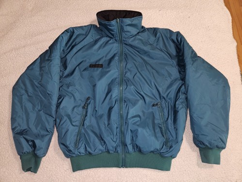 Vintage 90s columbia - vintage,