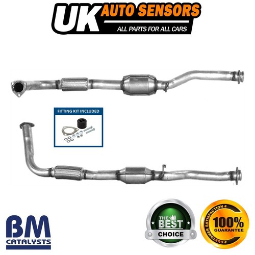 Fits land rover defender - land,