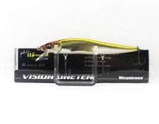 Megabass Vision 110 Oneten