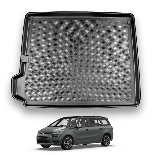 Nomad boot liner - boot, for