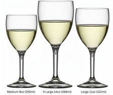 Clearance offer - clearance,