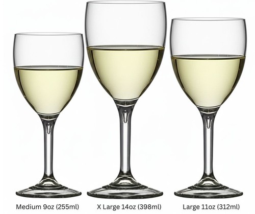 Clearance offer - clearance,