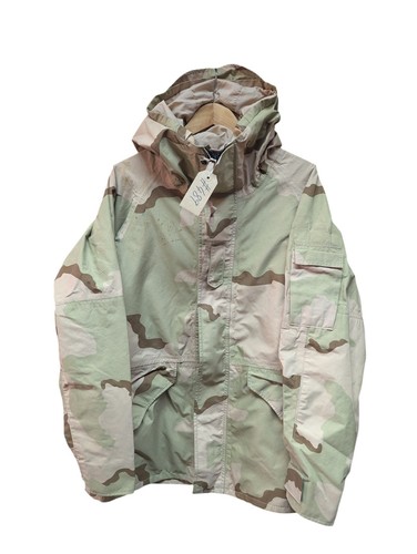 Genuine army tri colour - genuine,