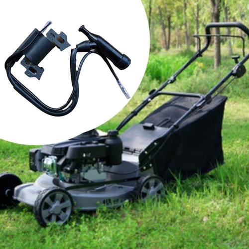 For garden tilling - for,