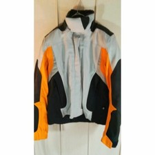 Bmw motorrad riding - bmw,