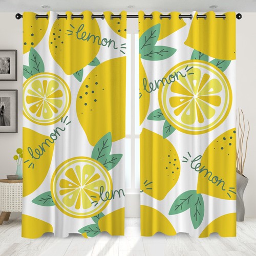 Fresh fruit oranges lemons - fresh,