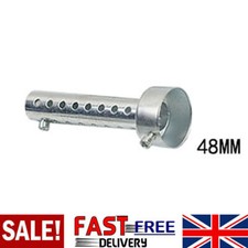 48mm Universal Motorcycle DB