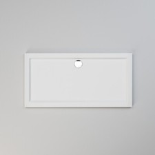 Rectangle Shower Enclosure