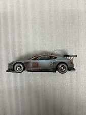 Scalextric C2965 Aston Martin