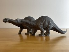 Genuine Schleich Apatosaurus