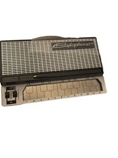 stylophone original pocket