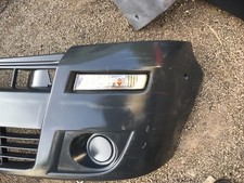 renault master vauxhall movano