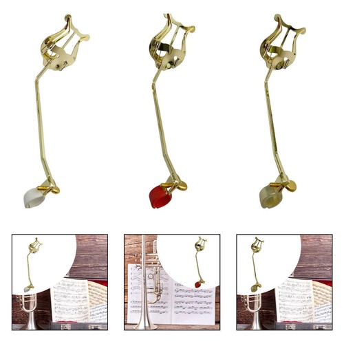 Trombone music clip stable - trombone,