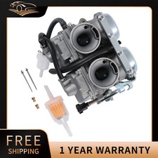 For Honda Rebel CMX CA 250 C
