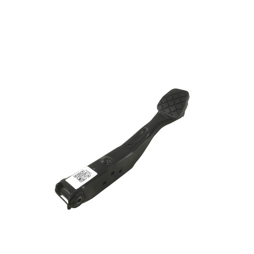 1j0721173e brake pedal - 1j0721173e,