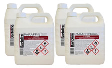 Bartoline Highest Quality