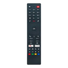 N7950 Replace Remote for