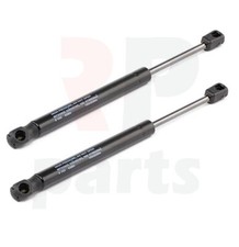 FOR VW GOLF II HB 83-92 NEW 2X