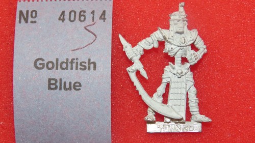Games workshop warhammer tomb - games,
